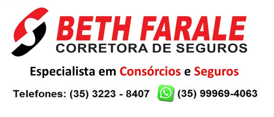 Logo do site